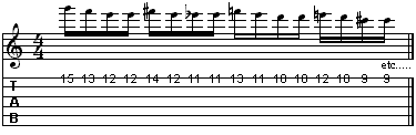 ex12.gif (2717 bytes)
